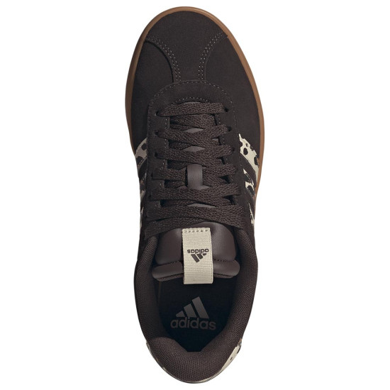 Adidas VL Court 3.0